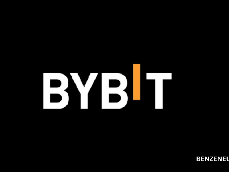 bybit review