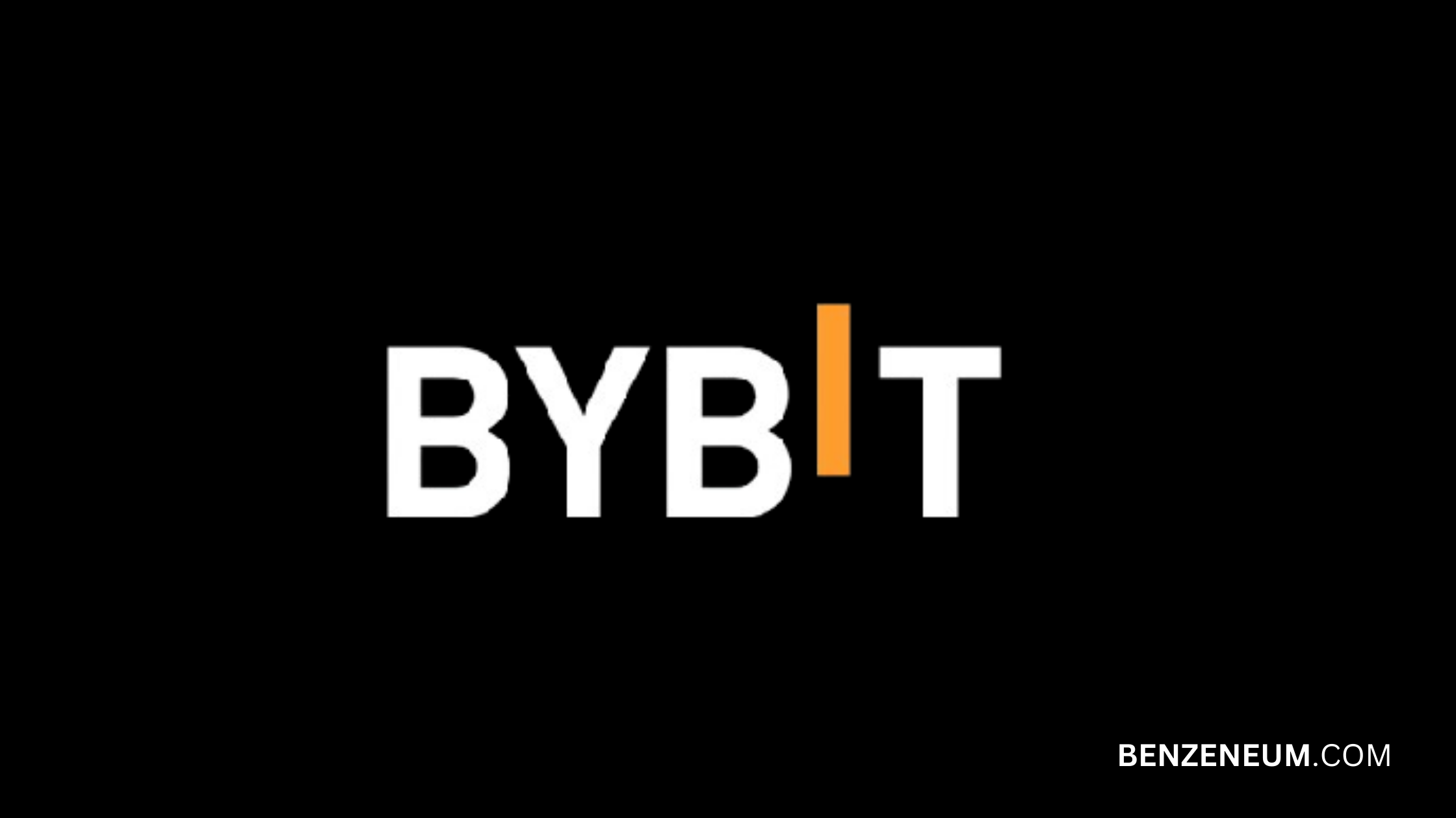 bybit review